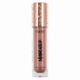 thumbnail image 5 of Tarte Maneater Blush & Glow Cheek Plump, 5 of 12