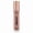 Buff, variant on Tarte Maneater Blush & Glow Cheek Plump