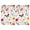 Pioneer Flower, variant on 2 Pcs Funny Kitchen Towels,Pioneer Flower and Butterfly Microfiber Dish Towels,Kitchen Tea Towels,Kitchen Towel Set (18" X 26")