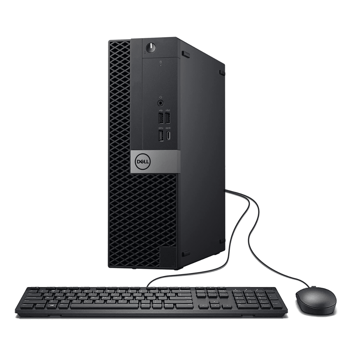 デルOptiPlex 3050デスクトップCeleron G3900T 16GB Amazon.com: Dell OptiPlex 3050 Desktop Computers PC, 32GB Ram DDR4