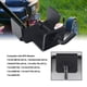 thumbnail image 4 of 490-850-0005 Herramienta universal de extracción de cuchillas para cortacésped/abrazadera para cuchillas de cortacésped compatible con cortacésped MTD de 21" para caminar detrás y para monta, 4 of 5
