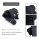 thumbnail image 5 of 2025 Grill Igniter Replacement Kit for Weber Genesis II Gas Grill BBQ Spark Generator 66220 66354, 5 of 5