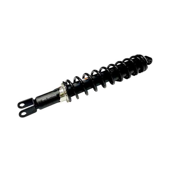 Rear Left Right Shock Absorber Fits Honda Rancher TRX420 (2014-2023)