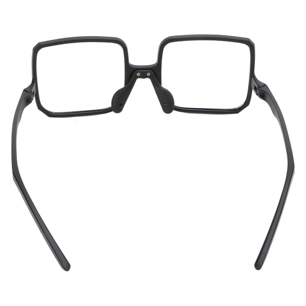 Gafas de Billar Ajustables Para Mipía, Gafas de Seguridad Deportivas TR90 Con Campo Amplio y Almohadilla Para La Nariz, Gafas Protectoras de Billar Compatibles