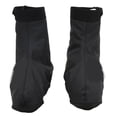 thumbnail image 1 of Bicycle Overshoes, Thermal Bike Shoe Covers Easy To Clean  For Outdoor Cycling, 1 of 8