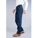 thumbnail image 3 of Pantalón Recto De Mezclilla Power Oggi Jeans De Hombre, 3 of 6