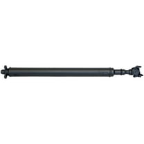 Dorman - OE Solutions 936-575 Rear Driveshaft Assembly Fits select: 1988-1991 BMW 325