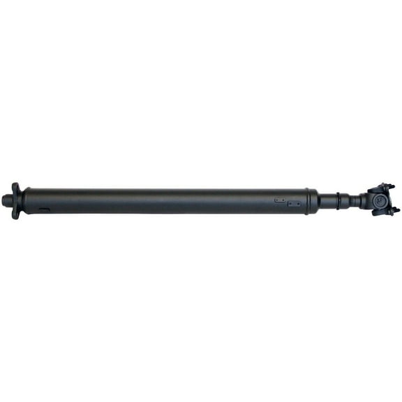 Dorman - OE Solutions 936-575 Rear Driveshaft Assembly Fits select: 1988-1991 BMW 325