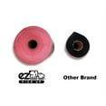 thumbnail image 3 of EZ 1000 Pet Waste Disposal Dog Poop Bags, Pickup Bags Pink (Single roll, not on Small Rolls), 3 of 3