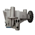 thumbnail image 1 of Bomba De Aceite Motor Beetle 2006 A 2010 Volkswagen 5 CIL 2.5L REXITE ., 1 of 3