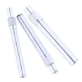 thumbnail image 3 of Quality Rod Tubes Fishing Pole Compnts Travel Fishing Rod Frame Tubes - Type, 3 of 10