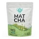 thumbnail image 1 of Matcha Ceremonial Tea Spot 50 grs, 1 of 2
