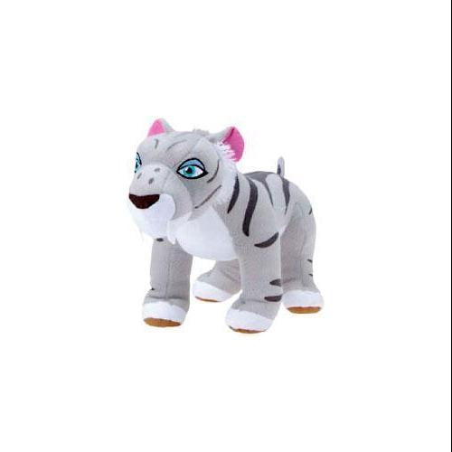 puppycat talking plush