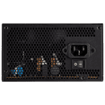 thumbnail image 6 of Corsair TX Series 550W 80+ Gold Power Supply, 6 of 6