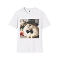 thumbnail image 4 of Siberian Cat, 4 of 10
