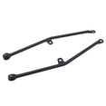 thumbnail image 1 of Sidaley Soporte Antivibración Navegación Profesional para Tenere 700 Accesorios para motos, 1 of 1