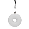 thumbnail image 4 of Collier Purificateur d'Air Portable Mini, Collier Purificateur d'Air Portable Collier Purificateur d'Air Portable Collier Purificateur d'Air Portable Personnel Conduit par la Performance, 4 of 14
