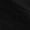Black, variant on Kalauyu Mens Casual Linen Pants Loose Fit Elastic Drawstring Waist Straight-Legs Summer Yoga Beach Long Pants