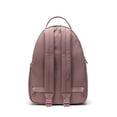 thumbnail image 2 of Mochila Herschel Supply Co. Ecosistema Nova Ash Rose 600D, 2 of 4