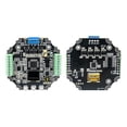 thumbnail image 2 of MKS SERVO57D CAN MB PCBA NEMA23 Closed Loop Stepper Motor Driver, 2 of 5
