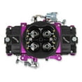 thumbnail image 4 of Quick Fuel Technology BR-67301 Carburetor, 4 of 9