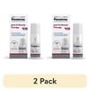 (2 pack) Penetrex Joint and Muscle Relief & Recovery, Roll-On, 2.5oz