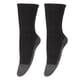 thumbnail image 2 of Calcetines Térmicos, Calcetines Térmicos Ligeros Y Cálidos Autocalentables Que Retienen El Calor Fibra Aluminizada Para Exteriores Para Invierno Para Mujeres, 2 of 7