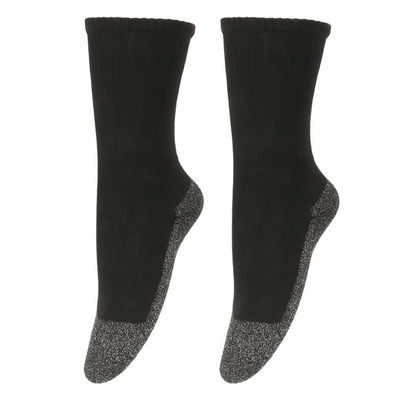Winter Warm Thermal Socks,Self Heating Socks 35 Self Heating Socks Heated Socks Proven Performance