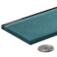thumbnail image 5 of Kweit 3" x 14" Glass Metal Look Subway Tile, 5 of 8