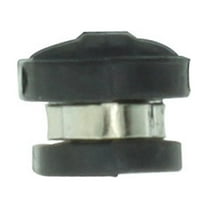 Centric Parts 116.34014 Brake Pad Sensor Wire Fits select: 2001-2006 BMW 325, 1999-2000 BMW 323