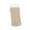 Gray, variant on Cadancy Silicone Body Scrubber Bath Accessories, Dual Sided Shower Brush with Handle, Exfoliating Back Washer & Scalp Massager, Gentle Skin Cleanser, Hanging Loop Bathroom Essential