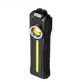 thumbnail image 3 of 15W High-Power LED Automotive Repair Lamp with USB Charging, Strong Magnet, and Long-Lasting Battery – Durable ABS Multifunctional Work Light for Emergency, Outdoor Activities, and Professional/DIY, 3 of 5