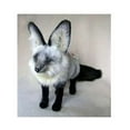 Hansa South African Fox Plush Toy - Walmart.com