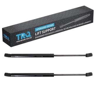 SUSPA® C16-08941 28-LB Limit Gas Spring/Prop/Strut/Shock Lift