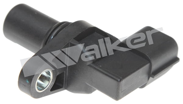 Walker 235-1554 Engine Camshaft Position Sensor Walker Products Fits select: 2010-2017 SUBARU OUTBACK, 2008-2014 SUBARU TRIBECA