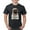 Black, variant on Am I Puggin You T-shirt Funny Pug Puppy Dad Dog Mom Pet Lover Life Men's Tee