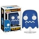 thumbnail image 1 of Funko POP Games Pac-Man Figura de Acción Fantasma Azul Funko, 1 of 2