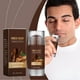 thumbnail image 1 of Fiudx Perfume de Sándalo, Bálsamo Sólido con Calma Aromática, Crema Portátil de Larga Duración, Fórmula Suave y Agradable para La Piel, Uso Diario, Compañero de Viaje, Regalo Elegante, Ingredientes N, 1 of 7