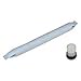 thumbnail image 3 of Global Parts Distributors - 15-17 Outback (1412045), 3 of 3