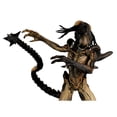 thumbnail image 2 of eaglemoss alien & predator figure collection #11: predalien from alien vs. predator resin figurine, 2 of 4