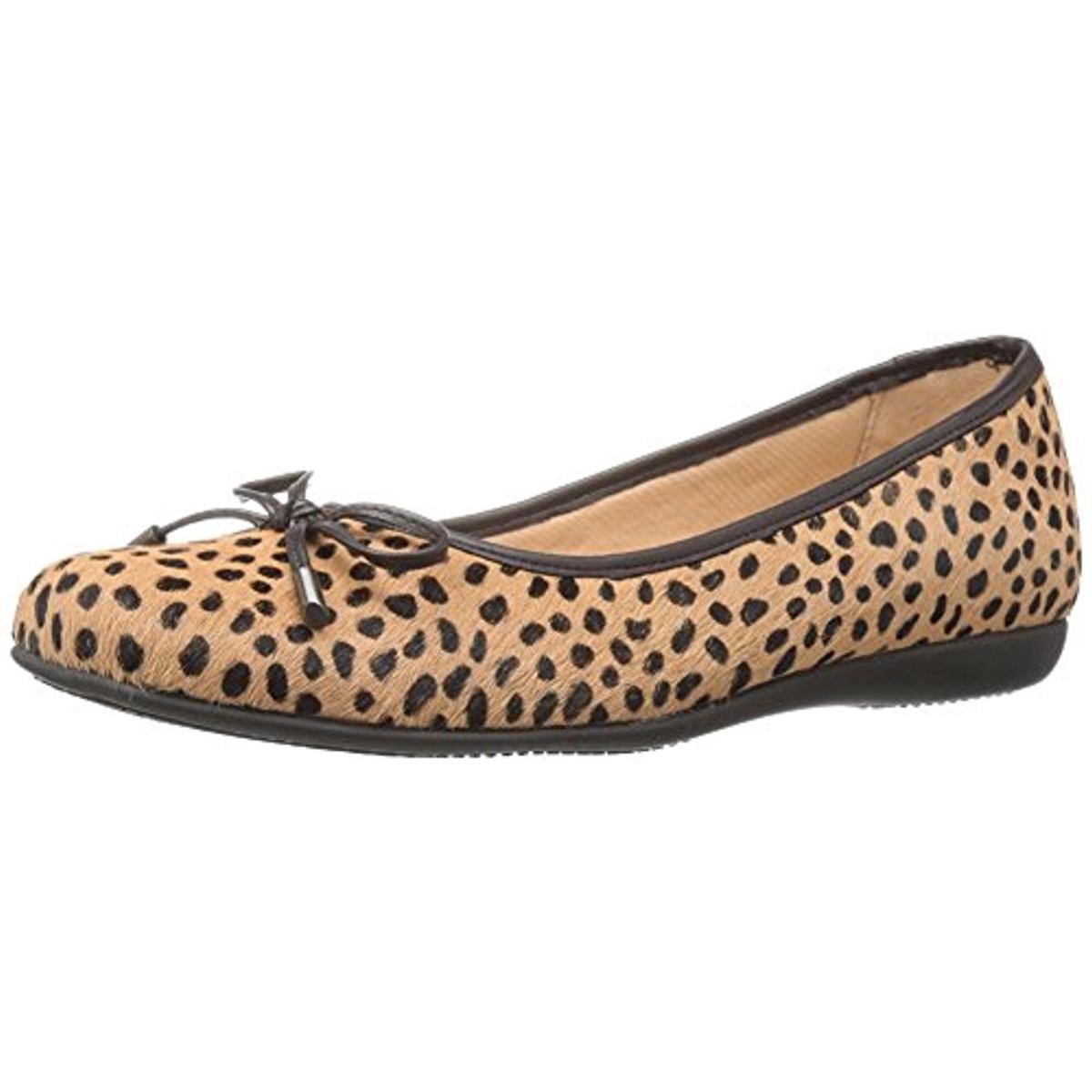 cheetah flats walmart