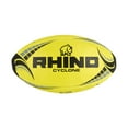 thumbnail image 3 of Rhino Cyclone Rugby Ball, 3 of 4