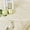 BAI FEN MU, variant on 55cm Wood Grain Sticker Self-adhesive High Quality Wallpaper Suitable for Kitchen Countertops Cabinets Tables Walls Renovation