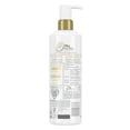 thumbnail image 4 of Dove Sun Rehydrate Body Wash, 4 of 9