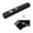 Black 32G, variant on Portable iScan Wifi Scanner Handheld Zero Margin Scanner 1050DPI HD Scanner JPG/PDF for Business Reciepts Scan Document Images