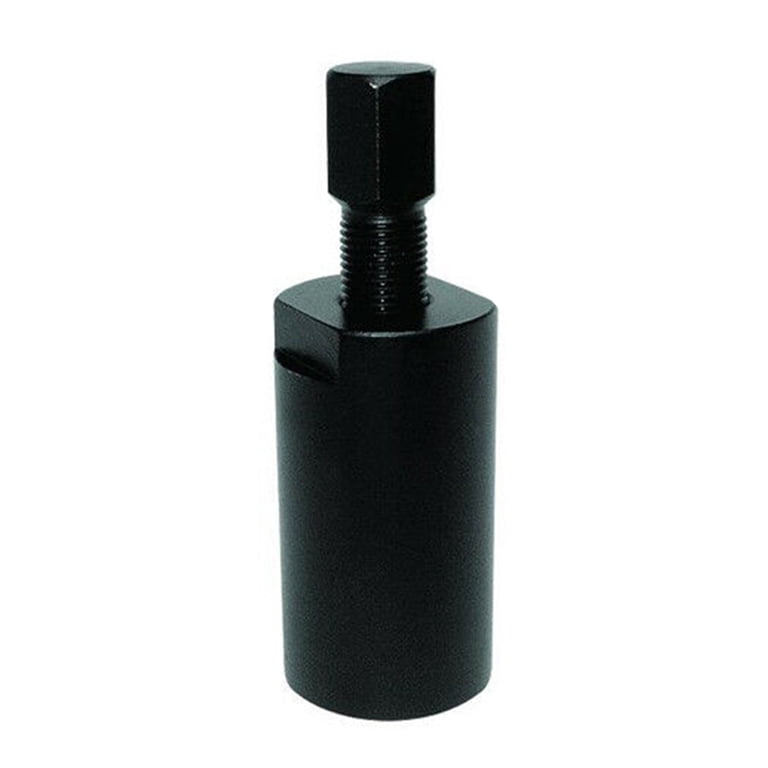 Flywheel Puller Asukohu Motorcycle Carbon Steel 35mm Tusk Flywheel Puller Remover For Warrior 350 B09g5pn6bh