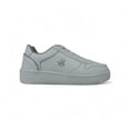 thumbnail image 1 of Tenis Mujer Swiss Polo Confort Casuales Dama blanco 23, 1 of 5