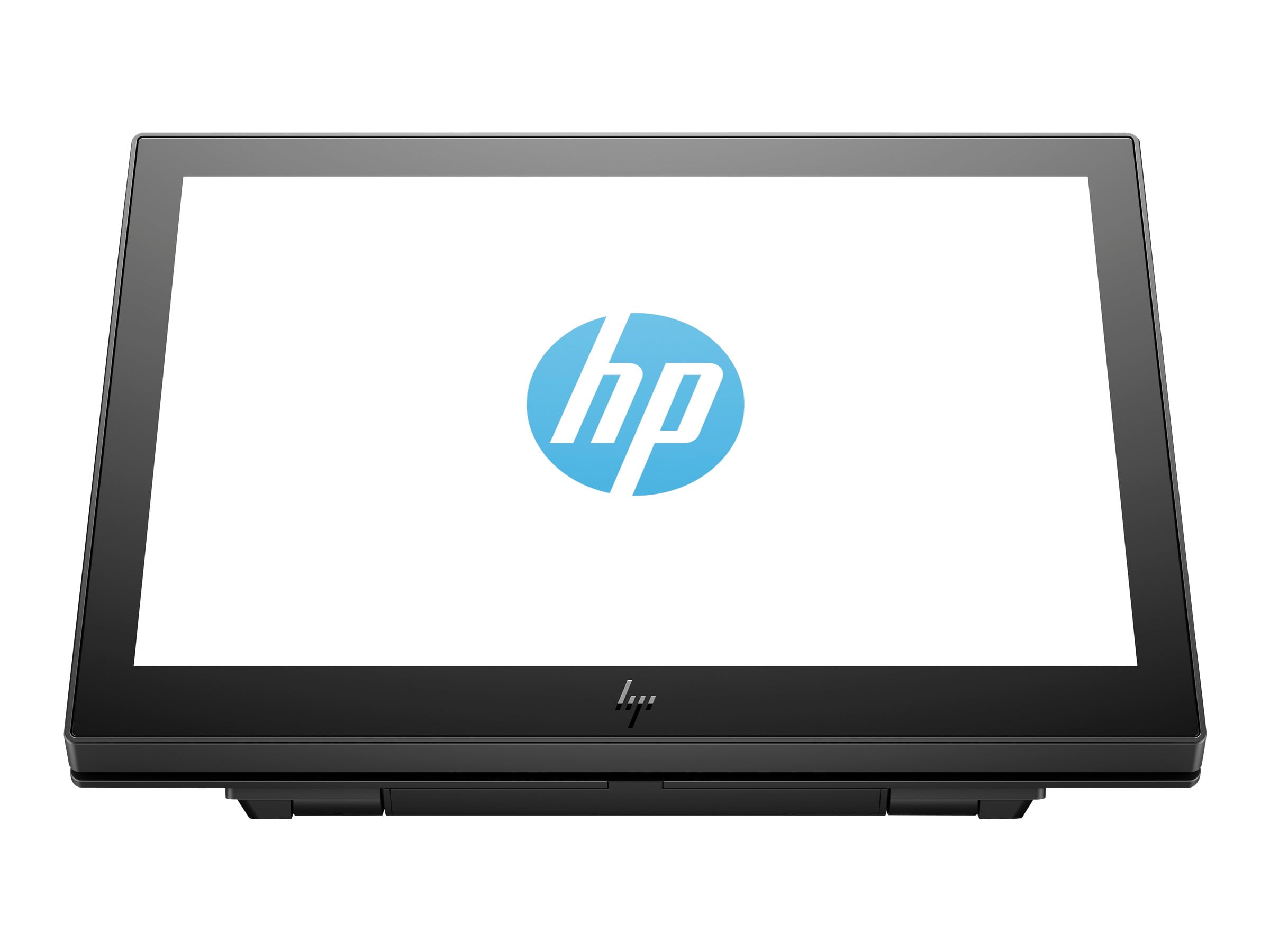 walmart hp 60