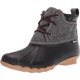 thumbnail image 1 of Botas impermeables acolchadas Pond Lil Puddles de Skechers para mujer, 1 of 1