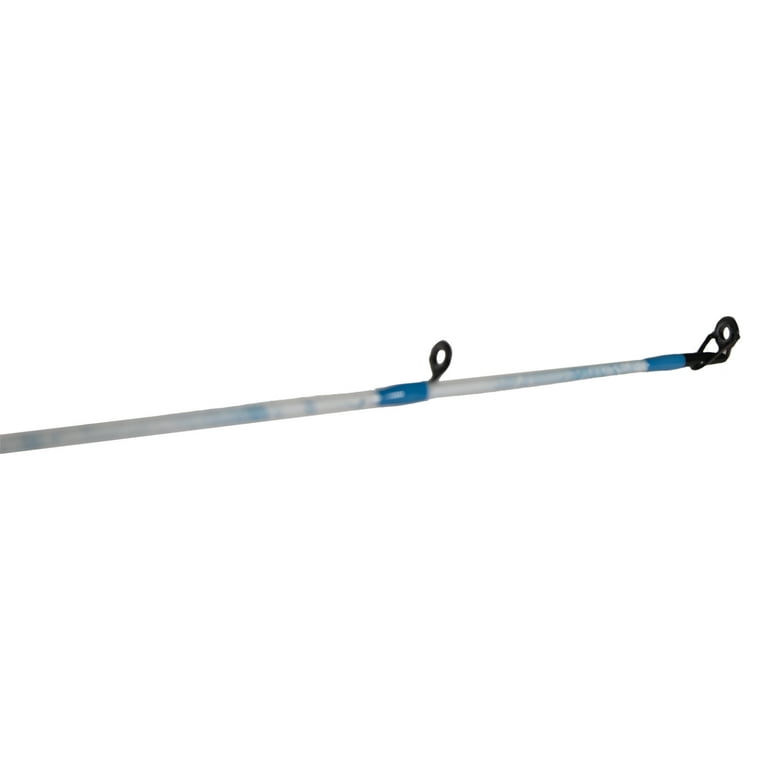 baitcast ice fishing combo Free Shipping! Realtree Baitcast Fishing Pole and Reel Combo, 7'  Medium-Heavy IM7 Graphite, Freshwater